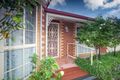 Property photo of 71A Mahoneys Road Riddells Creek VIC 3431