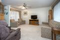 Property photo of 71A Mahoneys Road Riddells Creek VIC 3431