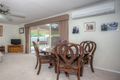 Property photo of 71A Mahoneys Road Riddells Creek VIC 3431