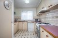 Property photo of 71A Mahoneys Road Riddells Creek VIC 3431