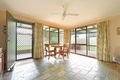 Property photo of 25 Whipbird Drive Carrum Downs VIC 3201