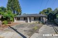 Property photo of 4 Wilde Street Kingston QLD 4114