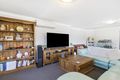 Property photo of 1/25 Goodwins Road Morisset NSW 2264
