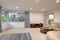 Property photo of 82 Kingfisher Circuit Flagstaff Hill SA 5159