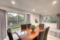 Property photo of 82 Kingfisher Circuit Flagstaff Hill SA 5159