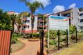 Property photo of 1/1 Ormonde Terrace Kings Beach QLD 4551
