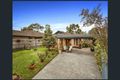 Property photo of 7 Eagle Court Dingley Village VIC 3172