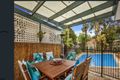 Property photo of 7 Eagle Court Dingley Village VIC 3172
