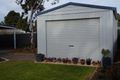 Property photo of 55 Maurice Road Murray Bridge SA 5253