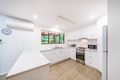 Property photo of 16 Tarong Drive Kingaroy QLD 4610