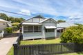 Property photo of 14 Alice Street Cardiff NSW 2285