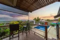 Property photo of 16 Rosella Close Mount Sheridan QLD 4868