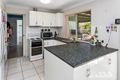 Property photo of 11 Grix Court Crestmead QLD 4132