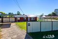 Property photo of 11 Grix Court Crestmead QLD 4132