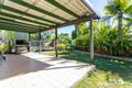 Property photo of 11 Grix Court Crestmead QLD 4132