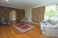 Property photo of 113 Cameron Parade Bundoora VIC 3083