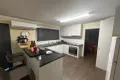 Property photo of 11 Gregory Avenue Newman WA 6753