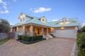 Property photo of 16 Kirkcaldy Circuit Kellyville NSW 2155