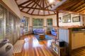 Property photo of 16 Kirkcaldy Circuit Kellyville NSW 2155
