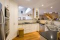 Property photo of 16 Kirkcaldy Circuit Kellyville NSW 2155