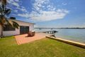 Property photo of 11 Holt Road Taren Point NSW 2229