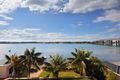 Property photo of 11 Holt Road Taren Point NSW 2229