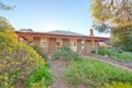 Property photo of 26 Mopoke Street Modbury Heights SA 5092
