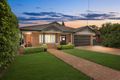 Property photo of 20 Melville Avenue Strathfield NSW 2135
