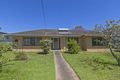 Property photo of 74 Oquinn Street Nudgee Beach QLD 4014