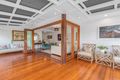 Property photo of 34 Charlotte Street Wavell Heights QLD 4012