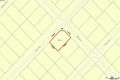 Property photo of 24 Bettong Avenue Jurien Bay WA 6516