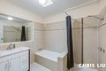 Property photo of 4 Wilde Street Kingston QLD 4114