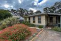 Property photo of 4 Darcy Street Sailors Gully VIC 3556