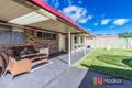 Property photo of 6 Willow Grove Plumpton NSW 2761