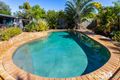 Property photo of 11 Grix Court Crestmead QLD 4132