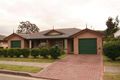 Property photo of 2/77 York Street Teralba NSW 2284
