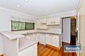 Property photo of 18 Barrabooka Drive The Gap QLD 4061