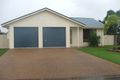 Property photo of 5 Eider Court Condon QLD 4815