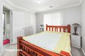 Property photo of 2/10 Kimberley Drive Tatton NSW 2650