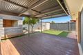 Property photo of 35 St Clair Avenue Andrews Farm SA 5114