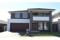 Property photo of 18 Admiral Street The Ponds NSW 2769