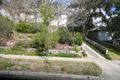 Property photo of 18 Robertson Crescent Boronia VIC 3155