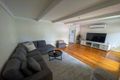 Property photo of 4 Darcy Street Sailors Gully VIC 3556