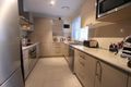 Property photo of 68 James Cook Drive Kings Langley NSW 2147