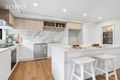 Property photo of 1232 Sloop Street Tarneit VIC 3029