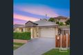 Property photo of 20 Barossa Place Calamvale QLD 4116