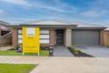 Property photo of 47 Vautier Avenue Mickleham VIC 3064