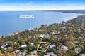 Property photo of 32 Ocean View Crescent Somers VIC 3927