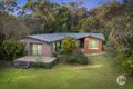 Property photo of 32 Ocean View Crescent Somers VIC 3927