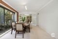 Property photo of 32 Ocean View Crescent Somers VIC 3927